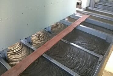 утепление домов фасадов: Утепление крыши | Утепление дома Больше 6 лет опыта — 1