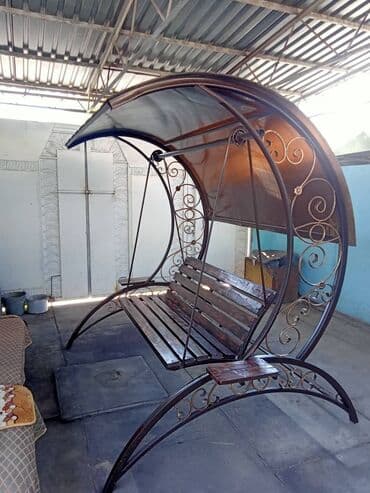 ремонт решеток на окнах: Сварка | Решетки на окна Гарантия — 2