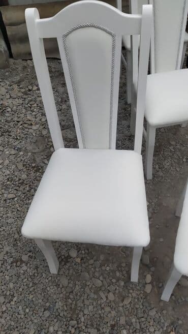 кухонный шкаф карабалта: Эми уйдон чыкпай заказ берсениздер болот Стол, стул, спальня,кухонный — 7