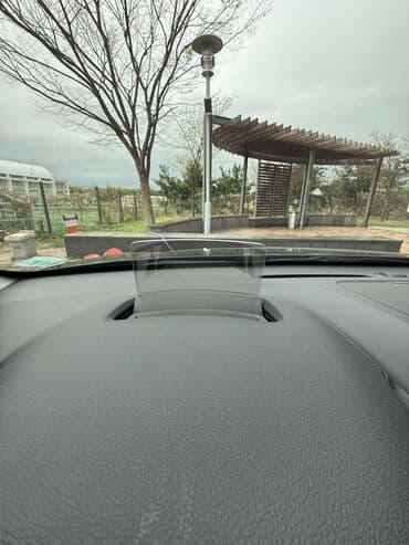 киа кона: Hyundai Kona: 2018 г., 1.6 л, Автомат, Дизель, Кроссовер — 10