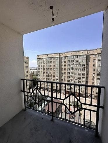 seven development: 3 комнаты, 87 м², Рабочий Городок Элитка, 8 этаж, Свежий ремонт — 7
