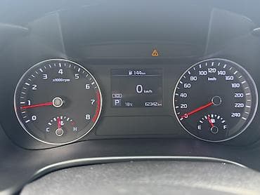 авто под выкуп без первоначального взноса бишкек: Kia K3: 2020 г., 1.6 л, Вариатор, Бензин, Седан — 7