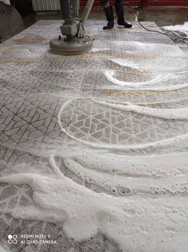 купить оборудование для стирки ковров: Стирка ковров, | Ковролин, Шырдак, Палас, Самовывоз, Бесплатная доставка, Платная доставка — 4