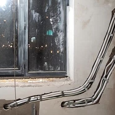 hyperx cloud core: Установка и ремонт кондиционеров любой сложности, опыт работы более 7 — 3