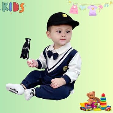 одежда оптом дордой: Комплект, Жаңы — 2