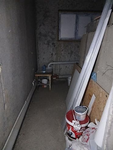 мебель из дерева: Кухонный гарнитур, цвет - Белый — 6