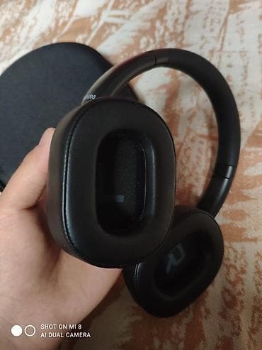 планшет бишкек цена: Продаю наушники siindoo. 3 уровня шумоподавления, возможность загрузки — 8