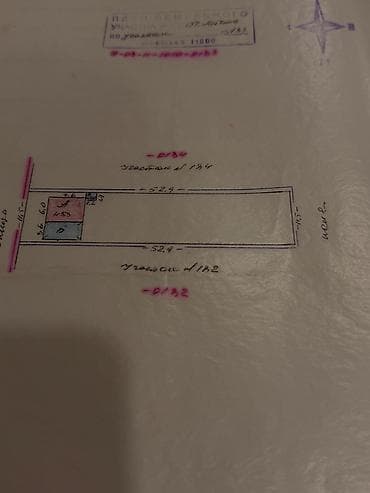 66: Продается Дача р-н Колос Ул. Мечта 2 Цена 95 000 $ - Дом кирпичный — 3