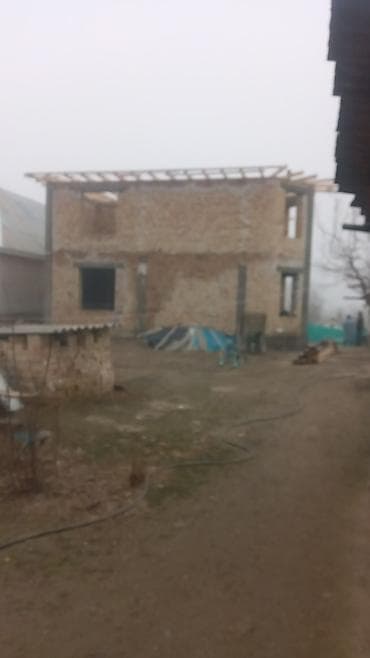 продаю лоток: Кровля крыши — 9