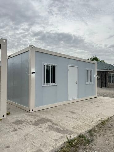 дом шатер купить: Мобильный Домик 3x6 — идеален для работы 📐 18 м² — оптимальный размер — 2