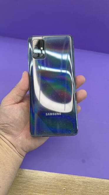 айфон икс цена в бишкеке: Samsung Galaxy A71, Б/у, 128 ГБ — 7