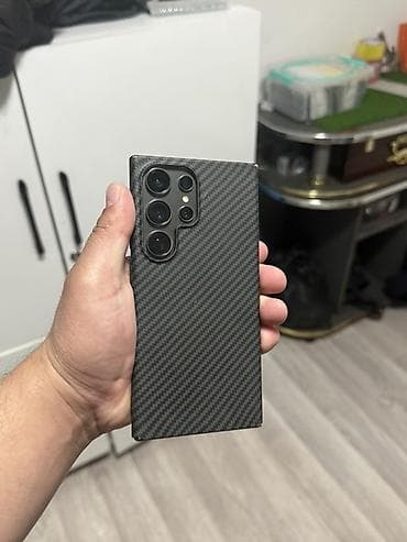 Samsung Galaxy S24 Ultra, 512 ГБ, 2 SIM