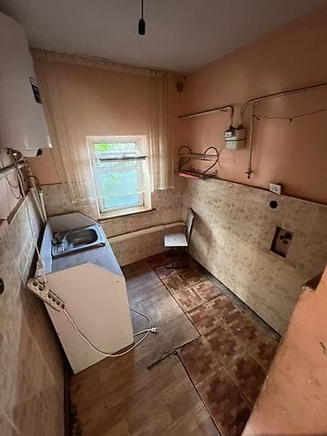 квартира беилет: Сдаю в аренду 5 комнатная без мебели
Фрунзе алматинка 
ТОЛЬКО ВОТСАП — 5