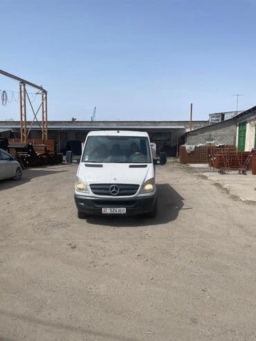 купить запчасти на опель вектра б: Грузовик, Б/у — 3