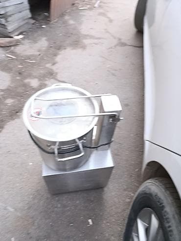 айфон 2ж: Блендер, миксер — 2