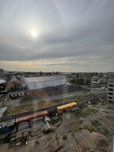 арендовать дом: Подготовительные работы, 107 серия, 2 комнаты, 88 м² — 9