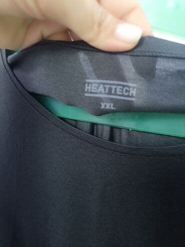 купить кофту: Кофта, 2XL — 3