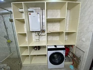 кухыный набор: Мебельдерге заказ берсениздер болот — 4