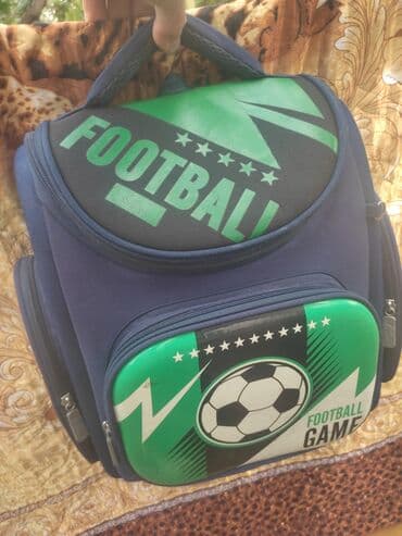 500с at lalafo.kg 500с