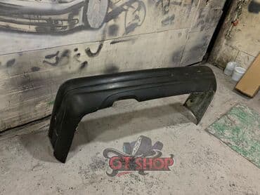 лобовое стекло опель вектра б: Передний Mercedes-Benz, Новый, Аналог — 7