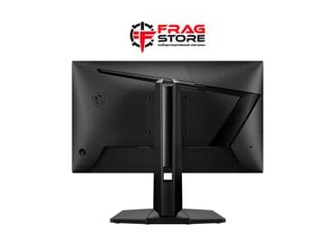 msi g244f: Монитор — 3