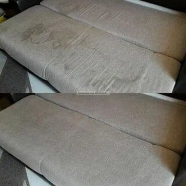 оборудование для ковров: Химчистка мебели, | Домашний текстиль, Диваны, Кресла — 4