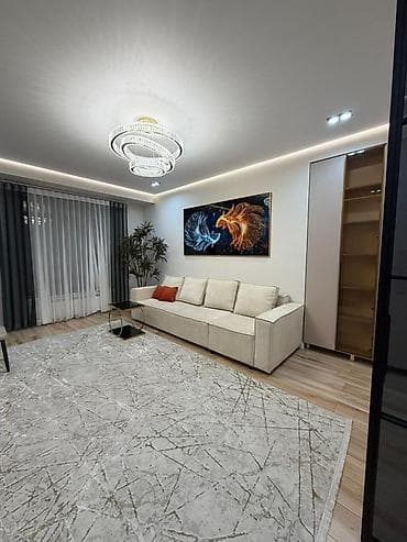 1 комната, Душевая кабина, Постельное белье, Кондиционер