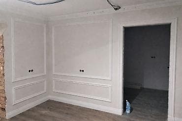 open mind: Больше 6 лет опыта — 4