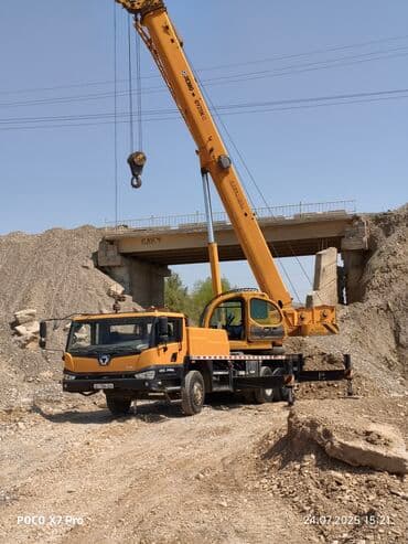 купить машину за 5000 долларов: Продаётся — 2