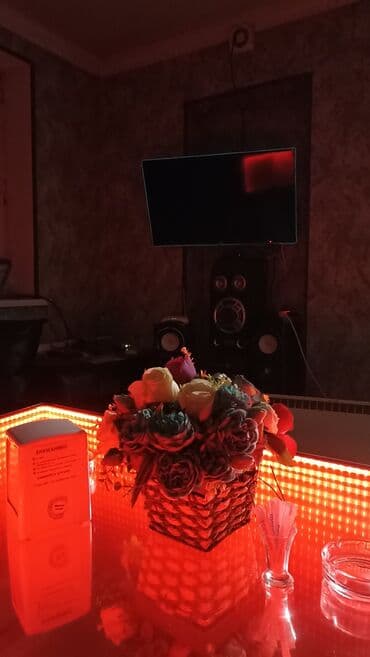 vip бишкек сауна с девочками бишкек: Баня, Сауна | Пилинг, Бассейн, Караоке — 3