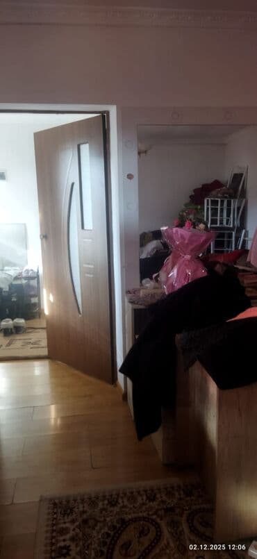 сдаю дом для цех: Дом, 140 м², 7 комнат, Собственник, Евроремонт — 11