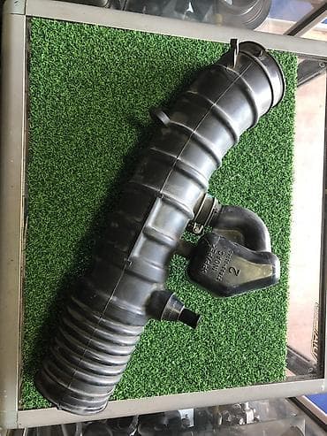 leksus: ПРОДАЮ ГОФРУ ВОЗДУШНУЮ НА LEXUS GS-300,/8г. ТЕЛ рынок кудайберген — 2