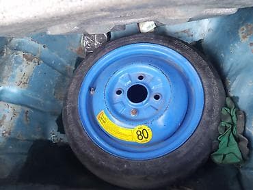 lada priora: Daewoo Matiz: 2003 г., 0.8 л, Механика, Хэтчбэк — 10