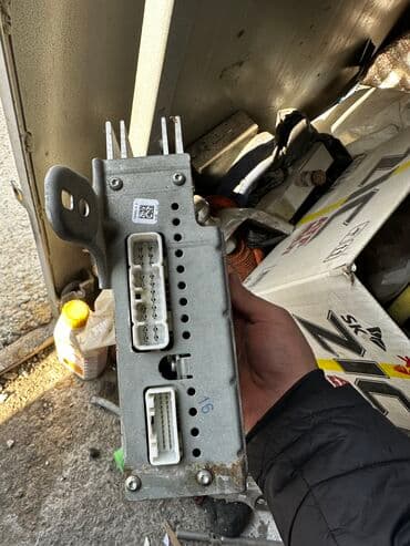 домкрат нексия: Секвойя с 2008 год
Усилитель JBL-чековая 2005 — 5