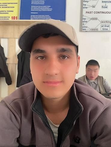 apple whatch se: Кепка, Бейсболка, New Balance, Козырек: Изогнутый, Солнцезащитная — 1