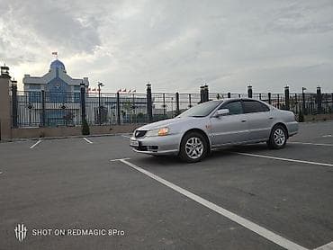 акпп хонда сабер: Honda Saber: 2002 г., Автомат, Бензин, Седан — 10