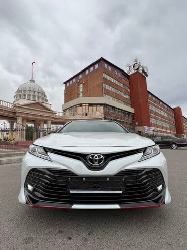 аренда авто бишкек на долгий срок: Аренда авто, аренда автомобиля, аренда авто, аренда авто без залога — 4