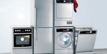 оборудование мороженое: Ремонт Холодильников.Морозильников.И.Т.П.Гарантия.Запчасти.Выезд.Все — 2