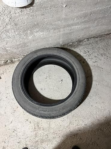 шины 275 40 20: Летняя шина 245/50 R20 102V - Размер: 245/50 R20 - Индекс нагрузки — 1
