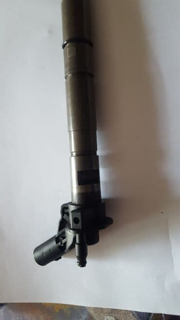 газовые форсунки 4 поколения купить: Форсунки Volkswagen T5 Audi 2010 год одиннадцатый пьезо — 2