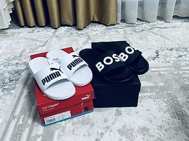 nike tech flece: Онлайн магазин:Набор спортивной одежды и обуви Состав: - Спортивная — 4