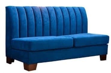 мебель для кафе ресторанов: Любая корпусная и мягкая мебель под заказ от классики до авангарда для — 17