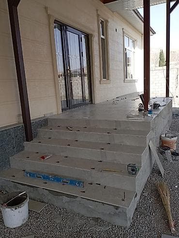 моза: Укладка плитки в ванной, Укладка плитки на стену, Укладка плитки на пол | Керамическая плитка, Керамогранитая плитка, Мозаичная плитка | Вертикальная укладка, Диагональная укладка, Горизонтальная укладка Больше 6 лет опыта — 7