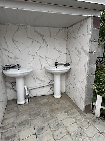 Кухонные мягкие уголки: Беседка Металл — 3