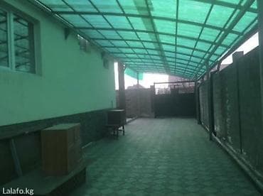 5: 🏠 Сдаётся в аренду 3-уровневый дом — 300 м² 📍 Район Баха / Ахунбаева — 3