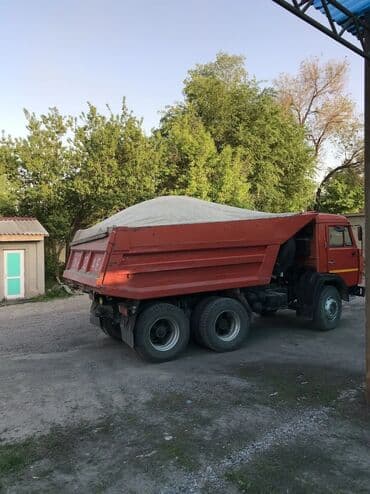 цена бетона с доставкой бишкек: Отсев отсев отсев!! С нами выгодно!!! Отсев Отсев Отсев Отсев Отсев — 1