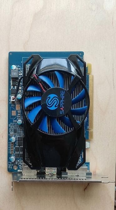 geforce rtx 2060: Видеокарта для ПК, ЖК Sapphire, Radeon R — 1
