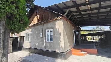 123: 8 соток, Для сельского хозяйства, Красная книга, Тех паспорт, Договор купли-продажи — 3