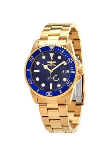 33270 Просим писать на WhatsApp Ссылка в шапке профиля 💰Стоимость