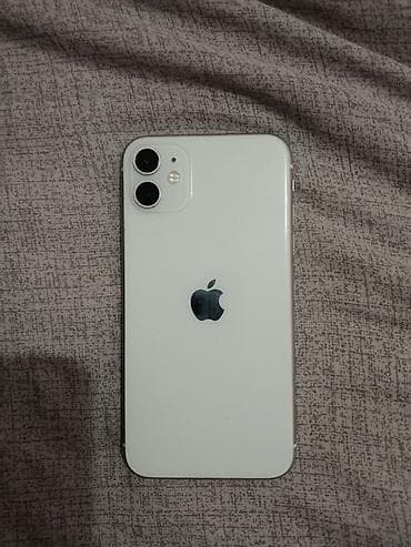 айфон 6s 16 гб цена бу: IPhone 11, Б/у, 128 ГБ, 74 % — 1